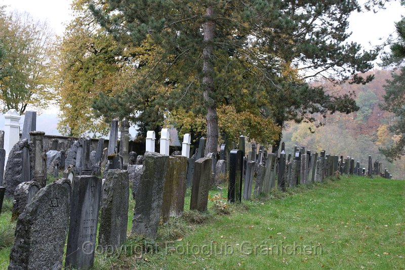 Israelit. Friedhof - 05.jpg